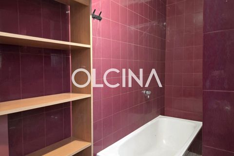 Leilighet i Alcoy, Alicante, Alcoy - € 195 000 | Ref: 625/6818 - foto 26