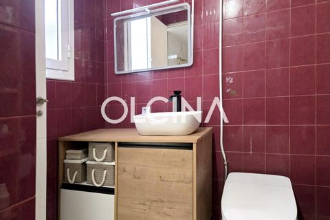 Leilighet i Alcoy, Alicante, Alcoy - € 195 000 | Ref: 625/6818 - foto 27