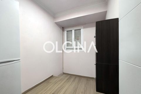 Leilighet i Alcoy, Alicante, Alcoy - € 195 000 | Ref: 625/6818 - foto 28
