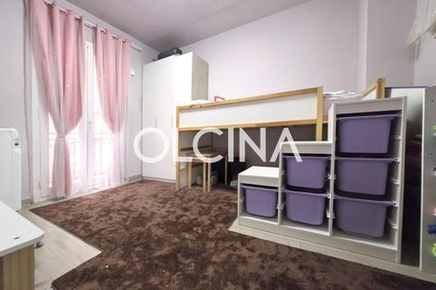 Leilighet i Alcoy, Alicante, Alcoy - € 195 000 | Ref: 625/6818 - foto 29
