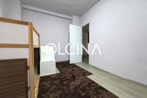 Leilighet i Alcoy, Alicante, Alcoy - € 195 000 | Ref: 625/6818 - foto 30