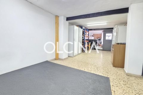 Leilighet i Alcoy, Alicante, Alcoy - € 195 000 | Ref: 625/6818 - foto 31