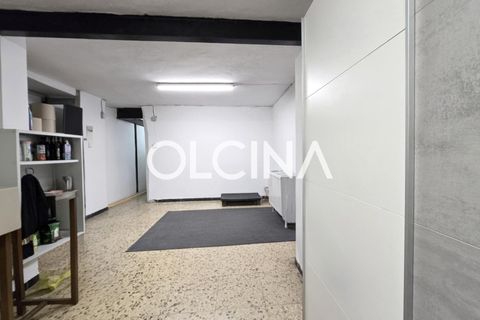 Leilighet i Alcoy, Alicante, Alcoy - € 195 000 | Ref: 625/6818 - foto 32