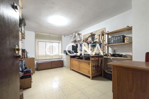 Leilighet i Alcoy, Alicante, Alcoy - € 195 000 | Ref: 625/6818 - foto 33