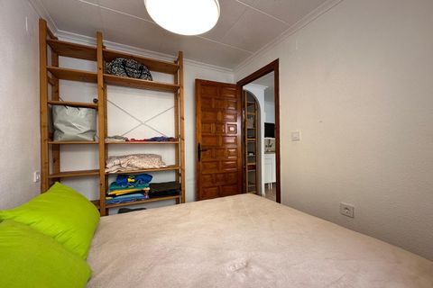 Byhus i La Marina, Alicante, La Marina - € 85.000 | Ref: SP4784 - foto 6