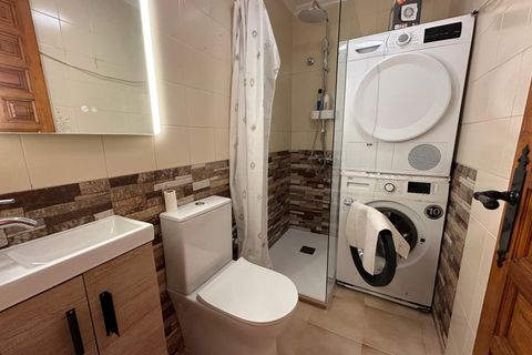 Byhus i La Marina, Alicante, La Marina - € 85.000 | Ref: SP4784 - foto 7