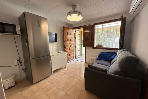 Byhus i La Marina, Alicante, La Marina - € 85.000 | Ref: SP4784 - foto 8