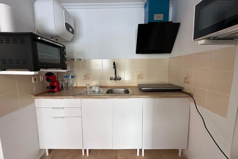 Byhus i La Marina, Alicante, La Marina - € 85.000 | Ref: SP4784 - foto 9