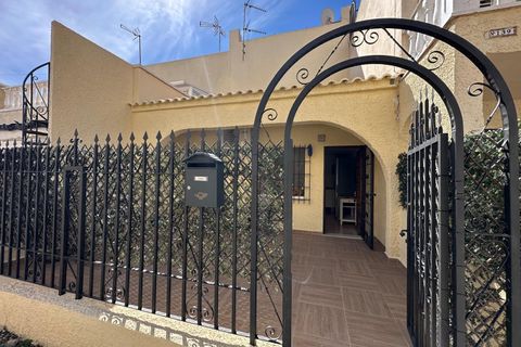 Byhus i La Marina, Alicante, La Marina - € 85.000 | Ref: SP4784 - foto 10