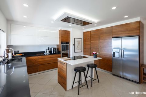 Villa i Lagos, Faro, Lagos - € 1.595.000 | Ref: V1292 - foto 3