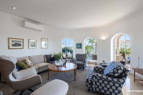 Villa i Lagos, Faro, Lagos - € 1.595.000 | Ref: V1292 - foto 4