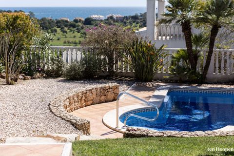 Villa i Lagos, Faro, Lagos - € 1.595.000 | Ref: V1292 - foto 7