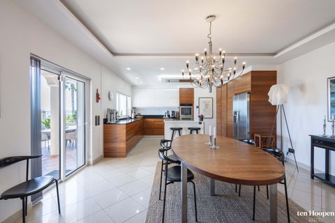 Villa i Lagos, Faro, Lagos - € 1.595.000 | Ref: V1292 - foto 9