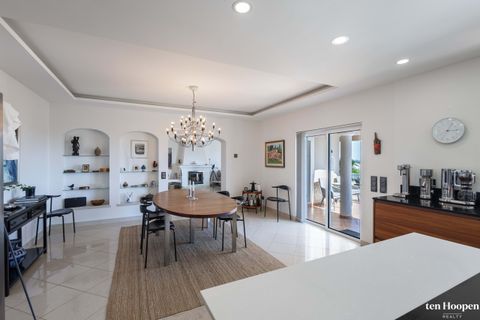 Villa i Lagos, Faro, Lagos - € 1.595.000 | Ref: V1292 - foto 10