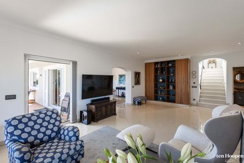 Villa i Lagos, Faro, Lagos - € 1.595.000 | Ref: V1292 - foto 11