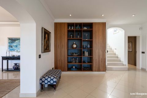 Villa i Lagos, Faro, Lagos - € 1.595.000 | Ref: V1292 - foto 12