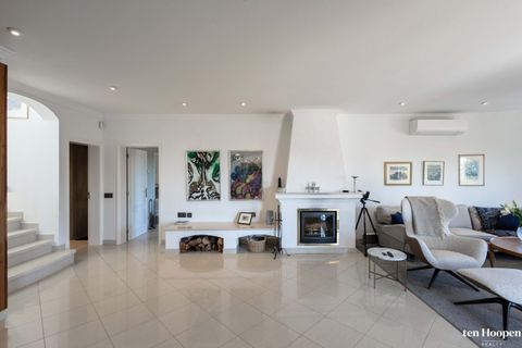 Villa i Lagos, Faro, Lagos - € 1.595.000 | Ref: V1292 - foto 13