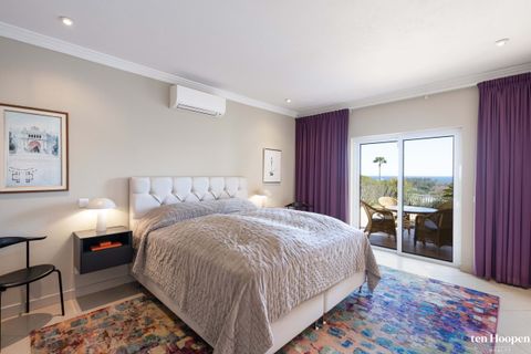 Villa i Lagos, Faro, Lagos - € 1.595.000 | Ref: V1292 - foto 16