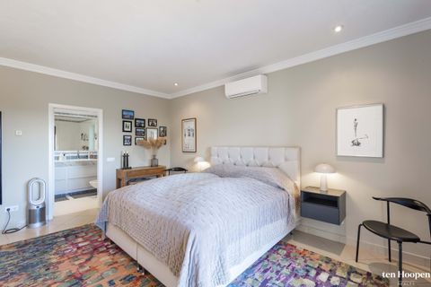Villa i Lagos, Faro, Lagos - € 1.595.000 | Ref: V1292 - foto 17