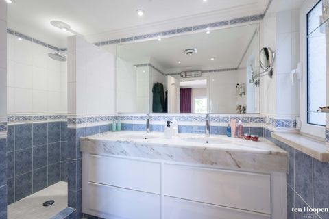 Villa i Lagos, Faro, Lagos - € 1.595.000 | Ref: V1292 - foto 18