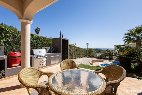 Villa i Lagos, Faro, Lagos - € 1.595.000 | Ref: V1292 - foto 19