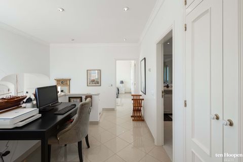 Villa i Lagos, Faro, Lagos - € 1.595.000 | Ref: V1292 - foto 22