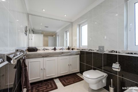Villa i Lagos, Faro, Lagos - € 1.595.000 | Ref: V1292 - foto 23