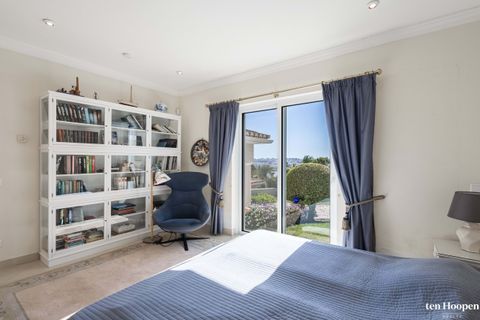 Villa i Lagos, Faro, Lagos - € 1.595.000 | Ref: V1292 - foto 24