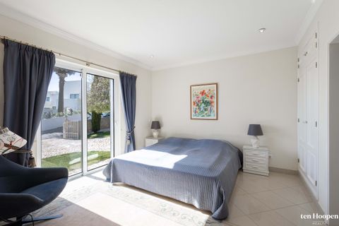 Villa i Lagos, Faro, Lagos - € 1.595.000 | Ref: V1292 - foto 25