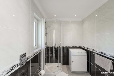 Villa i Lagos, Faro, Lagos - € 1.595.000 | Ref: V1292 - foto 26