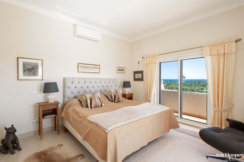 Villa i Lagos, Faro, Lagos - € 1.595.000 | Ref: V1292 - foto 27