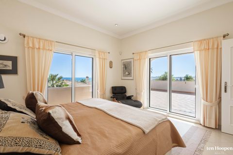 Villa i Lagos, Faro, Lagos - € 1.595.000 | Ref: V1292 - foto 28