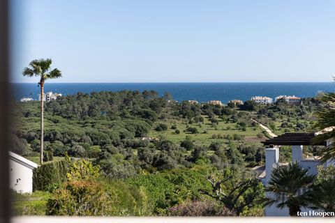 Villa i Lagos, Faro, Lagos - € 1.595.000 | Ref: V1292 - foto 29