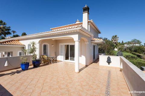 Villa i Lagos, Faro, Lagos - € 1.595.000 | Ref: V1292 - foto 30