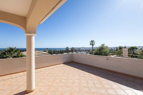 Villa i Lagos, Faro, Lagos - € 1.595.000 | Ref: V1292 - foto 31