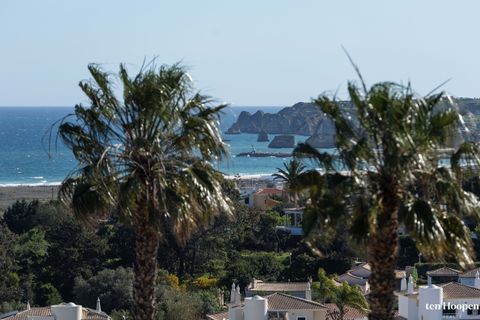 Villa i Lagos, Faro, Lagos - € 1.595.000 | Ref: V1292 - foto 6