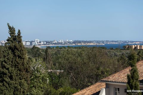 Villa i Lagos, Faro, Lagos - € 1.595.000 | Ref: V1292 - foto 32