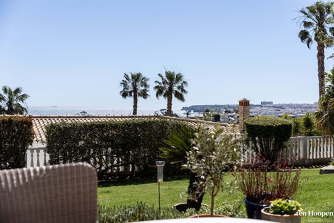 Villa i Lagos, Faro, Lagos - € 1.595.000 | Ref: V1292 - foto 36