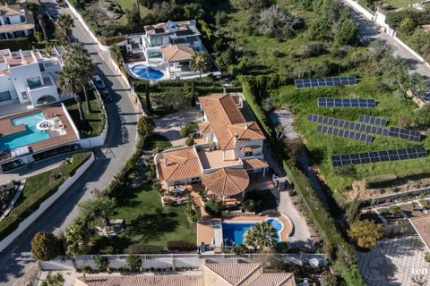 Villa i Lagos, Faro, Lagos - € 1.595.000 | Ref: V1292 - foto 39