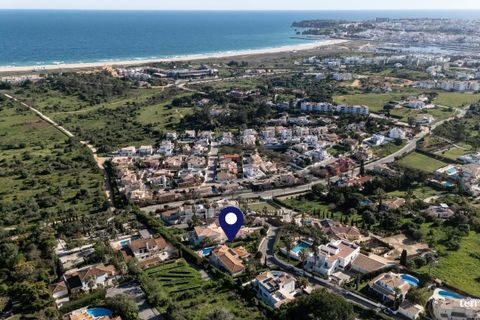 Villa i Lagos, Faro, Lagos - € 1.595.000 | Ref: V1292 - foto 40