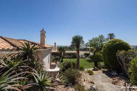 Villa i Lagos, Faro, Lagos - € 1.595.000 | Ref: V1292 - foto 38