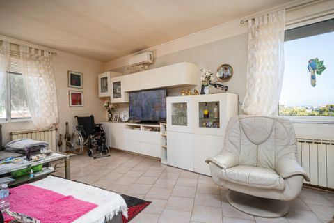 Villa i Torrox, Malaga, Torrox - € 399.000 | Ref: JLM2608 - foto 2