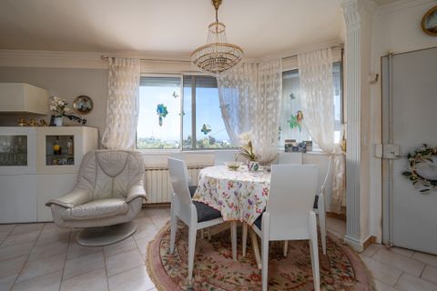 Villa i Torrox, Malaga, Torrox - € 399.000 | Ref: JLM2608 - foto 3