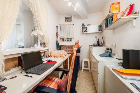 Villa i Torrox, Malaga, Torrox - € 399.000 | Ref: JLM2608 - foto 4