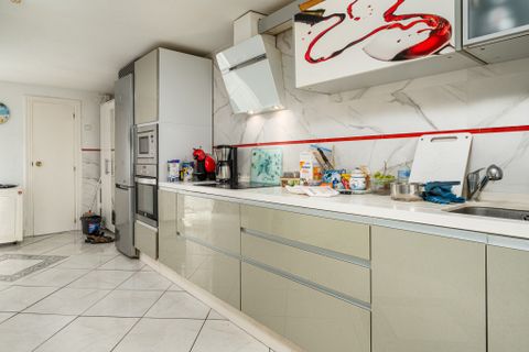 Villa i Torrox, Malaga, Torrox - € 399.000 | Ref: JLM2608 - foto 5