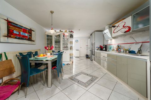 Villa i Torrox, Malaga, Torrox - € 399.000 | Ref: JLM2608 - foto 6