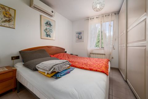 Villa i Torrox, Malaga, Torrox - € 399.000 | Ref: JLM2608 - foto 7