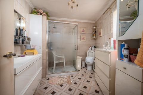 Villa i Torrox, Malaga, Torrox - € 399.000 | Ref: JLM2608 - foto 8