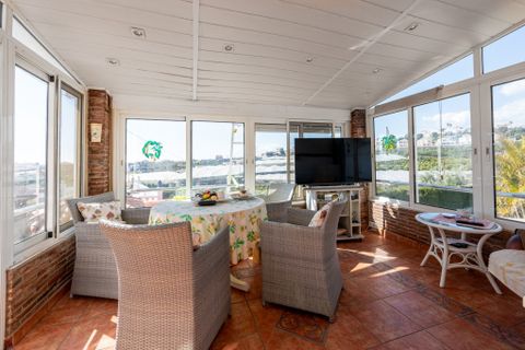 Villa i Torrox, Malaga, Torrox - € 399.000 | Ref: JLM2608 - foto 9