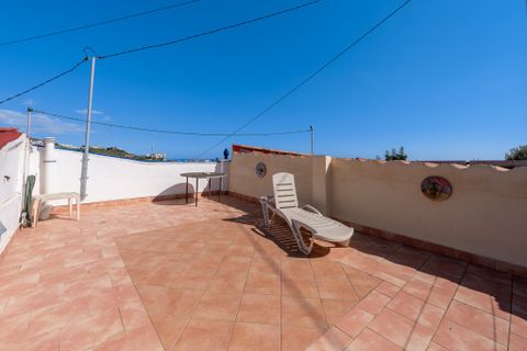 Villa i Torrox, Malaga, Torrox - € 399.000 | Ref: JLM2608 - foto 11